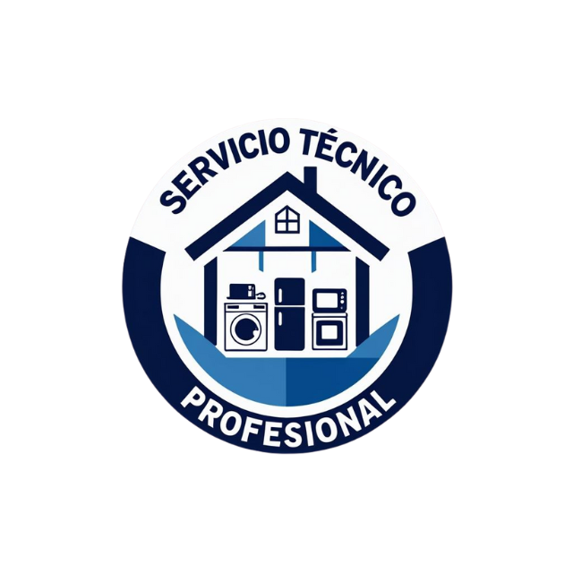 Reparacion de Lavadoras Medellin |Poblado |Envigado |Sabaneta