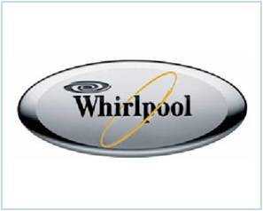 Servicio Técnico Whirlpool