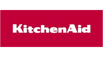 Servicio Técnico kitchenaid Medellin