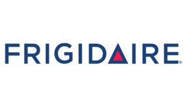Reparación de Lavadoras frigidaire en Medellín a domicilio