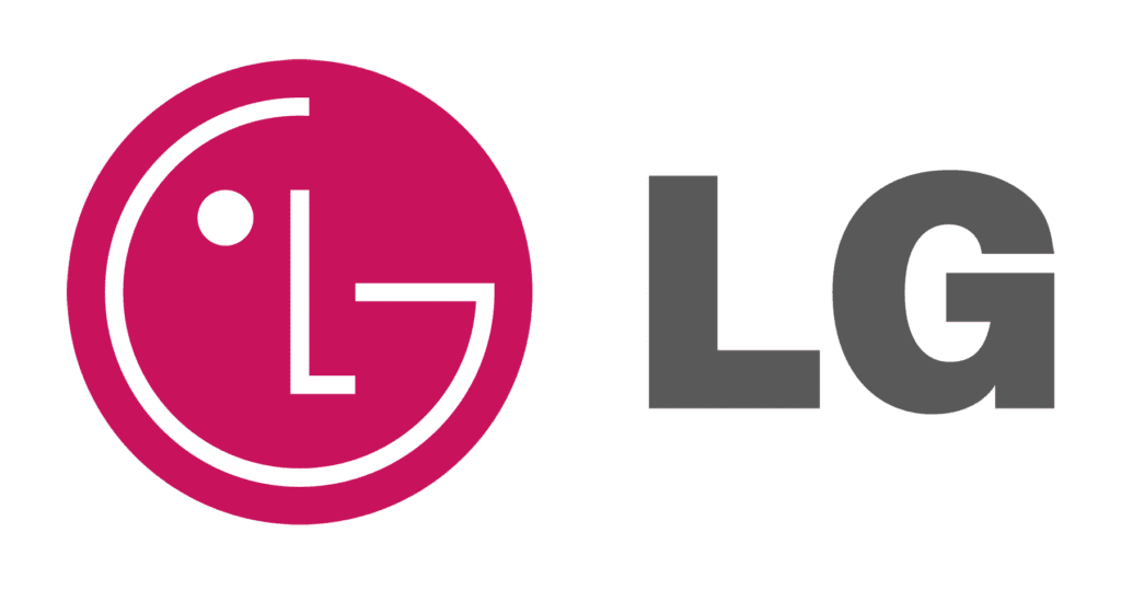 Reparación de Lavadoras lg en Medellín a Domicilio