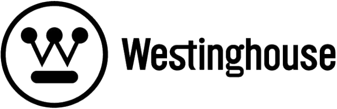 Reparación de Lavadoras westinghouse en Medellín a domicilio